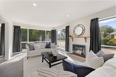 Photo of property in 2 Cavendish Road, Casebrook, Christchurch, 8051