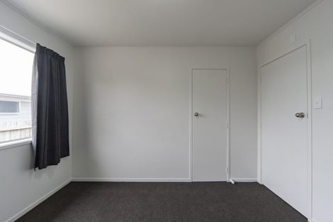 Photo of property in 10 Dominion Road, Nawton, Hamilton, 3200