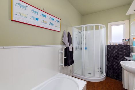 Photo of property in 39 Saint James Avenue, Papanui, Christchurch, 8053