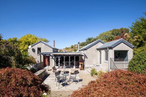 Photo of property in 67 Ferris Road, Springvale, Alexandra, 9393