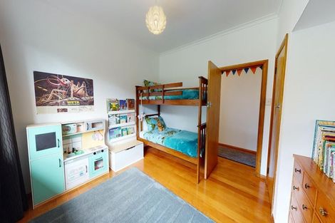 Photo of property in 2 Hackett Street, Whanganui East, Whanganui, 4500