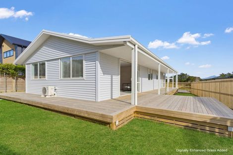 Photo of property in 4 Pinnacles Lane, Pauanui, Hikuai, 3579