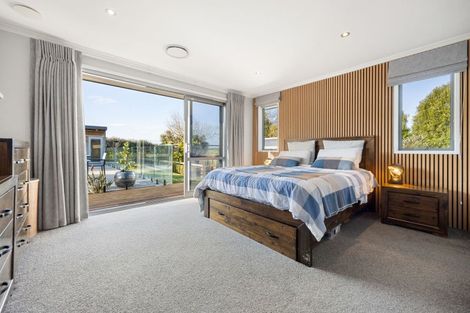 Photo of property in 499 Seddon Road, Gordonton, Hamilton, 3287