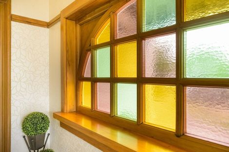 Photo of property in 5 Queen Street, Feilding, 4702