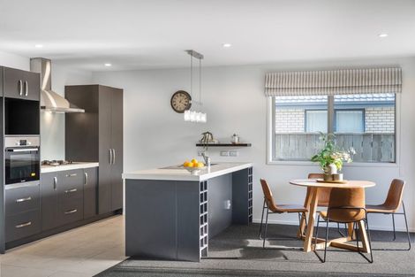 Photo of property in 142c Howick Road, Witherlea, Blenheim, 7201