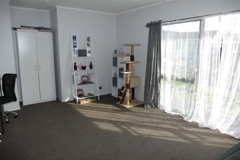 Photo of property in 26b Finlayson Park Avenue, Dargaville, 0310