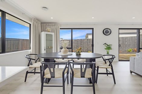 Photo of property in 29 Calder Crescent, Pokeno, 2402