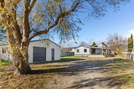 Photo of property in 64 Vogel Street, Shannon, 4821