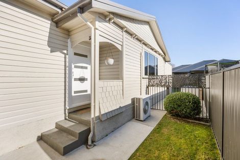 Photo of property in 35 Blyth Street, Cromwell, 9310