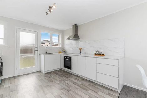 Photo of property in 28a Michelle Place, Mangere, Auckland, 2022