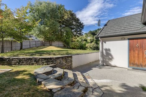 Photo of property in 5 Williams Street, Sunshine Bay, Queenstown, 9300