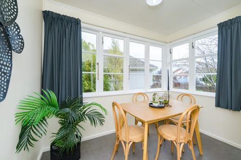 Photo of property in 8 Hulme Street, Roslyn, Palmerston North, 4414