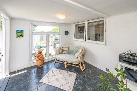 Photo of property in 7 D'arcy Road, Bastia Hill, Whanganui, 4500