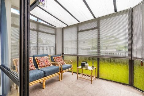 Photo of property in 29 Garden Heights Avenue, Glenview, Hamilton, 3206