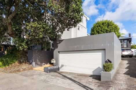 Photo of property in 41a Benson Road, Remuera, Auckland, 1050