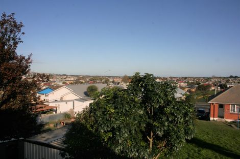 Photo of property in 208a South Road, Caversham, Dunedin, 9012