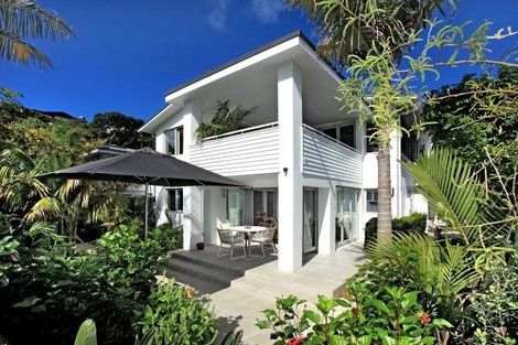 Photo of property in 10 Sage Road, Kohimarama, Auckland, 1071