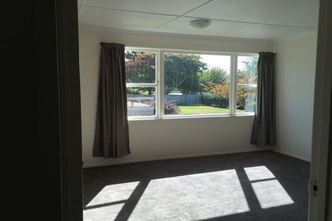 Photo of property in 14 Barnard Street, Matamata, 3400
