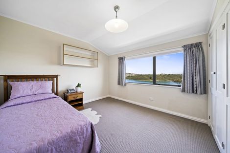 Photo of property in 46 Eskdale Road, Papakowhai, Porirua, 5024