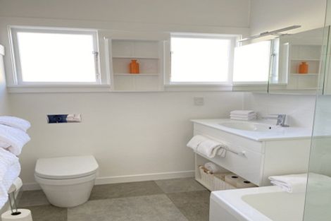 Photo of property in 124 Cobham Street, Spreydon, Christchurch, 8024