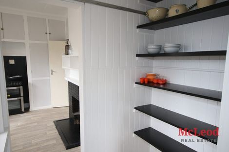 Photo of property in 59 Short Street, Ashburton, 7700