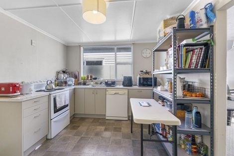 Photo of property in 13 Crown Street, North East Valley, Dunedin, 9010