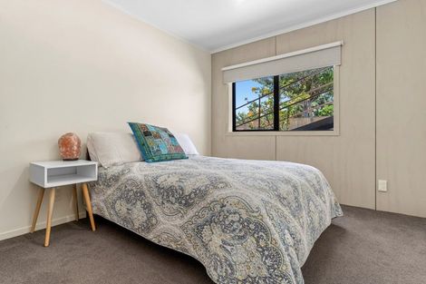 Photo of property in 7 Moorea Place, Mount Maunganui, 3116