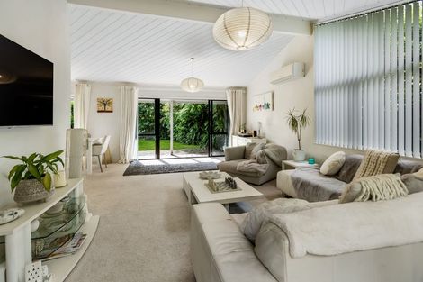 Photo of property in 11a Orchard Place, Lynmore, Rotorua, 3010