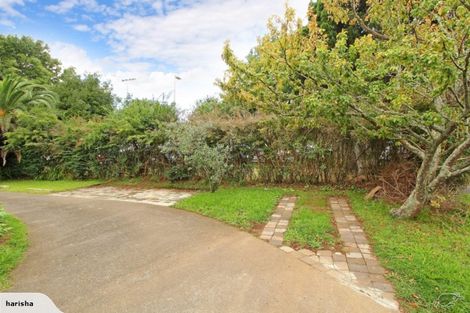 Photo of property in 1/35 Wallace Road, Papatoetoe, Auckland, 2025