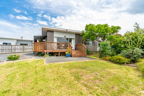 Photo of property in 77 Mangawhai Heads Road, Mangawhai Heads, Mangawhai, 0505