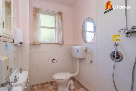 Photo of property in 10 Stenhope Crescent, Corstorphine, Dunedin, 9018