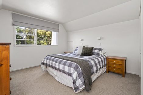 Photo of property in 46 Otane Road, Patetonga, Morrinsville, 3373