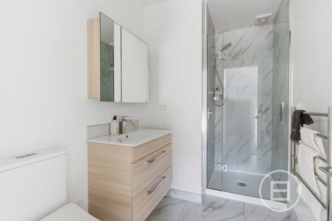 Photo of property in 1/9 Southwark Street, Christchurch Central, Christchurch, 8011