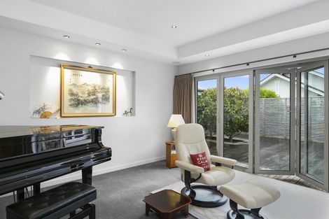 Photo of property in 42c Riccarton Road East, East Taieri, Mosgiel, 9024