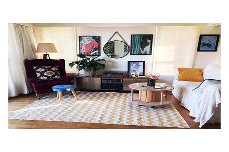 Photo of property in 1/8 Godfrey Place, Kohimarama, Auckland, 1071