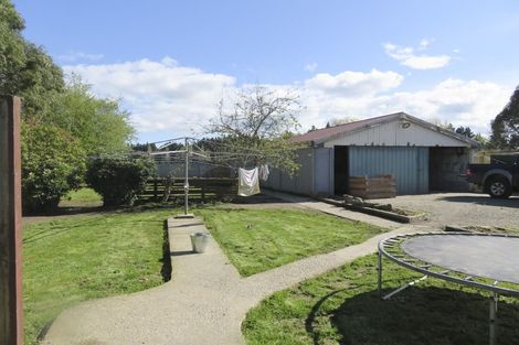 Photo of property in 33 Albion Street, Mataura, 9712