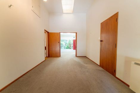 Photo of property in 156 Gale Cutting Road, Geraldine, 7991