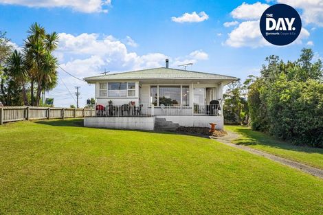 Photo of property in 2 Dawson Road, Snells Beach, 0920