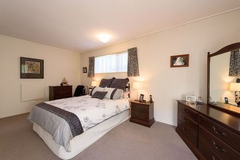 Photo of property in 15 Nagpur Terrace, Broadmeadows, Wellington, 6035