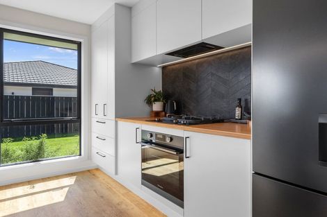 Photo of property in 28 Drayton Street, Richmond, 7020