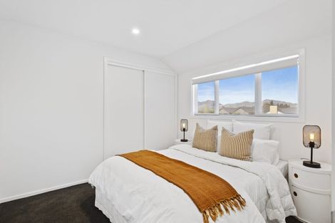 Photo of property in 19b William Jones Place, Hanmer Springs, 7334