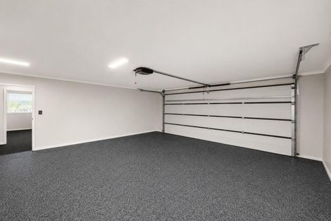 Photo of property in 42 Te Kauwhata Road, Te Kauwhata, 3710