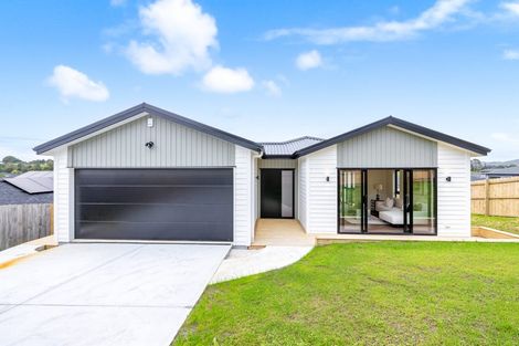 Photo of property in 9 Jamish Drive, Warkworth, 0910