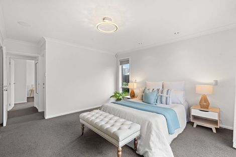 Photo of property in 77 Buckhurst Avenue, Wigram, Christchurch, 8042