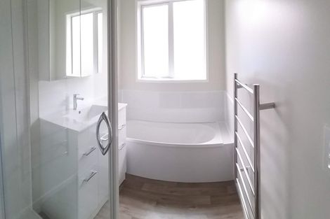 Photo of property in 18 Eileen Stephens Place, Tikipunga, Whangarei, 0112