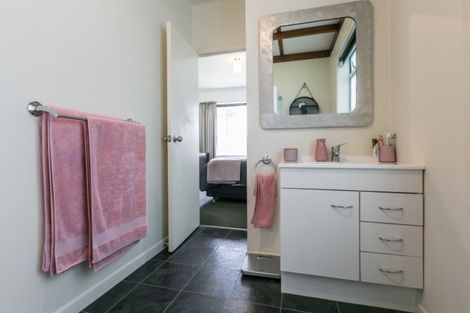 Photo of property in 188 Te Awa Avenue, Awatoto, Napier, 4110