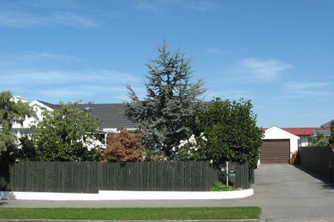 Photo of property in 20 Pukatea Street, Glenwood, Timaru, 7910