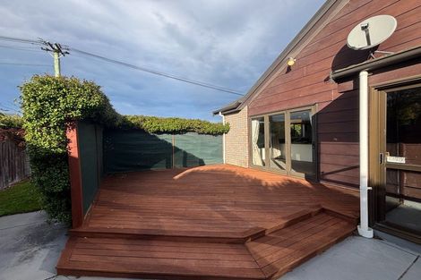 Photo of property in 2 Mapledale Place, Halswell, Christchurch, 8025