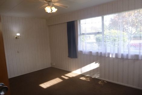 Photo of property in 76 Flaxmere Avenue, Flaxmere, Hastings, 4120