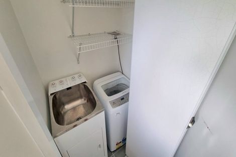 Photo of property in 4/7 Owens Road, Devonport, Auckland, 0624